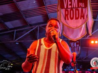 feijoada-135-16-02-2025-1478