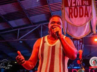 feijoada-135-16-02-2025-1480