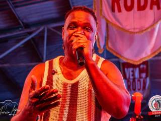 feijoada-135-16-02-2025-1479