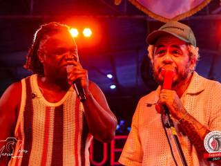 feijoada-135-16-02-2025-1484