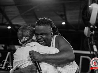 feijoada-135-16-02-2025-1486