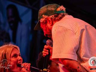 feijoada-135-16-02-2025-1485