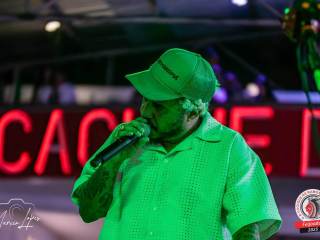 feijoada-135-16-02-2025-1489