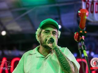 feijoada-135-16-02-2025-1492