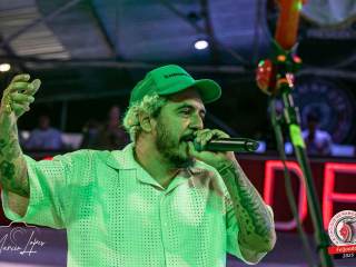 feijoada-135-16-02-2025-1491