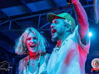 feijoada-135-16-02-2025-1495