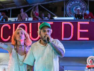 feijoada-135-16-02-2025-1494