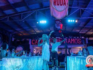 feijoada-135-16-02-2025-1496