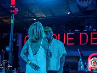 feijoada-135-16-02-2025-1499