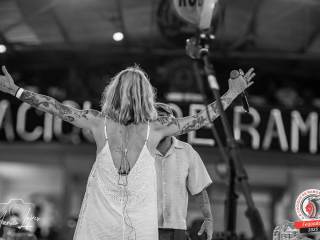 feijoada-135-16-02-2025-1498