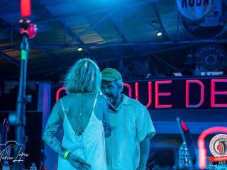 feijoada-135-16-02-2025-1500