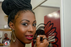 50ª Feijoada - 21/02/2016