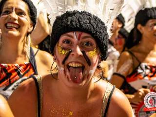 desfile-02-03-2025-1504