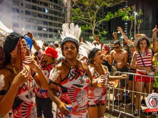 desfile-02-03-2025-1505