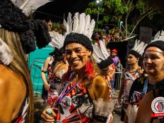 desfile-02-03-2025-1508