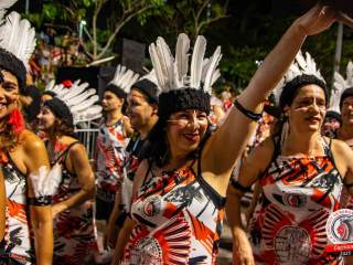 desfile-02-03-2025-1509