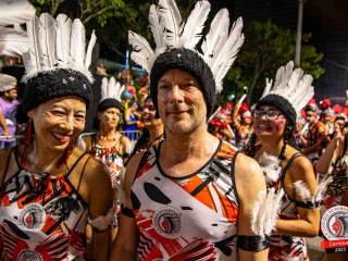 desfile-02-03-2025-1513