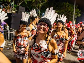 desfile-02-03-2025-1515