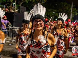 desfile-02-03-2025-1516