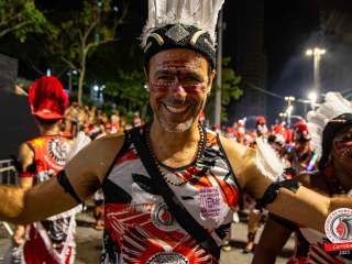 desfile-02-03-2025-1519