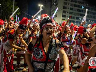 desfile-02-03-2025-1522