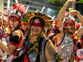 desfile-02-03-2025-1524