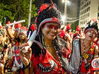 desfile-02-03-2025-1527