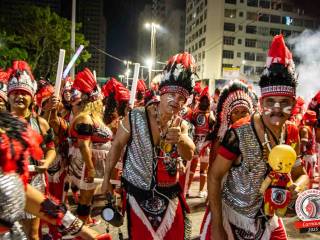 desfile-02-03-2025-1528