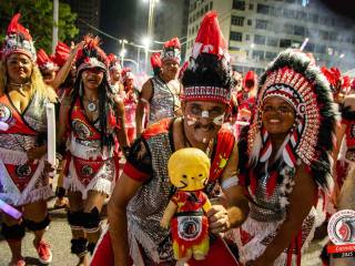desfile-02-03-2025-1530