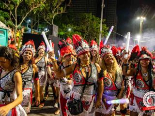 desfile-02-03-2025-1532