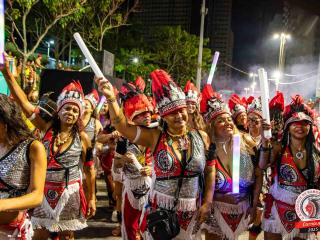 desfile-02-03-2025-1533