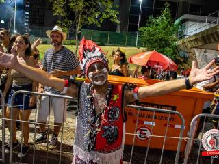 desfile-02-03-2025-1534