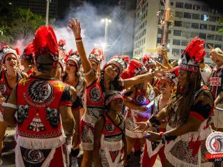 desfile-02-03-2025-1536