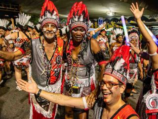 desfile-02-03-2025-1539