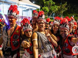 desfile-02-03-2025-1541