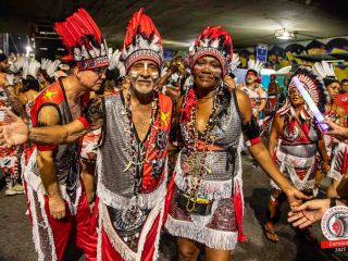 desfile-02-03-2025-1540