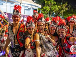 desfile-02-03-2025-1542