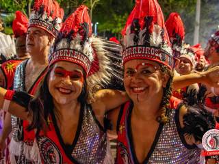 desfile-02-03-2025-1545