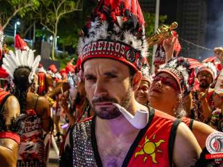 desfile-02-03-2025-1548