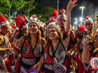 desfile-02-03-2025-1551