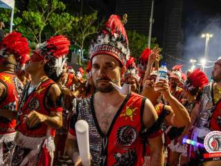desfile-02-03-2025-1547