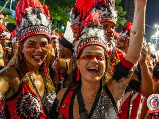 desfile-02-03-2025-1553