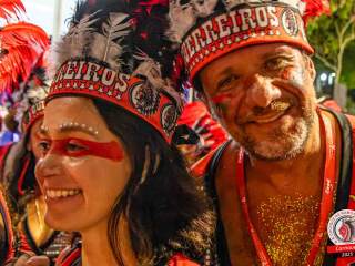 desfile-02-03-2025-1554