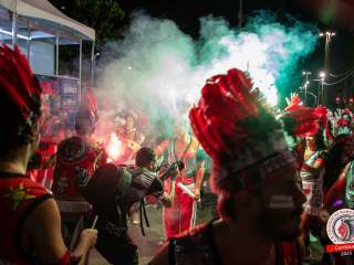 desfile-02-03-2025-1557