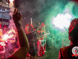 desfile-02-03-2025-1558