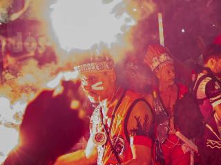 desfile-02-03-2025-1560