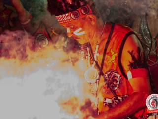 desfile-02-03-2025-1562