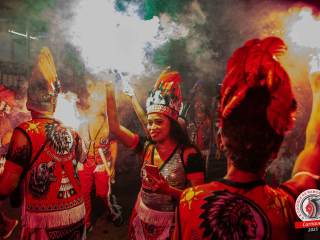 desfile-02-03-2025-1564