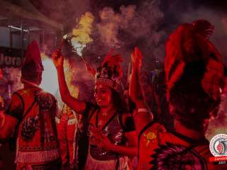 desfile-02-03-2025-1565