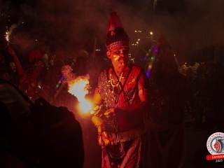 desfile-02-03-2025-1567